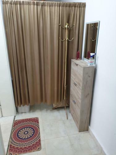 City Apartment Dojran