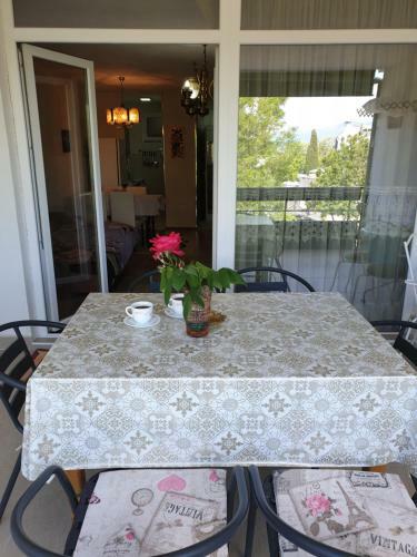 City Apartment Dojran
