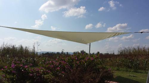 Apartamento Casa Nonna Jole