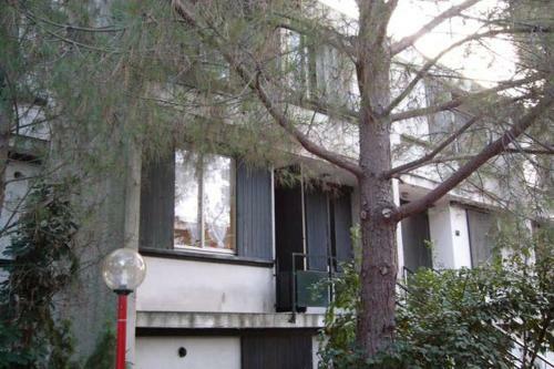 Apartamento Casa Vacanza Reysol