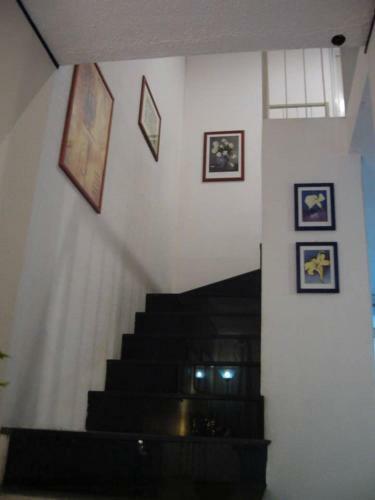 Apartamento Casa Vacanza Reysol