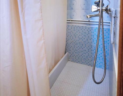 Fistiki Apart-hotel