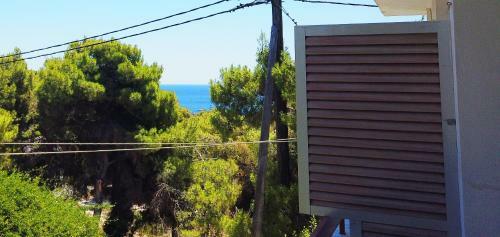 Fistiki Apart-hotel