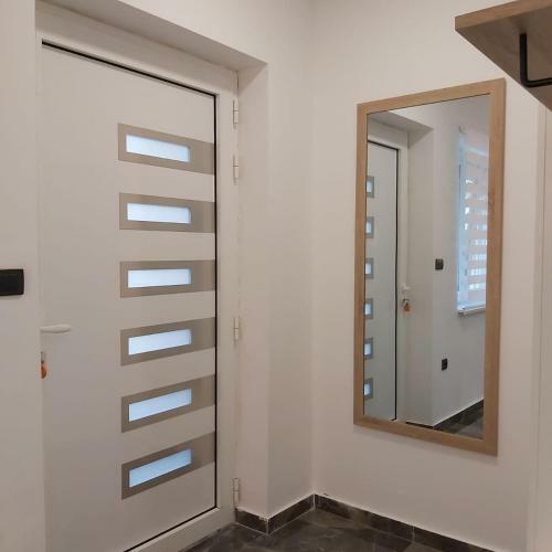 Apartamento New Moment Lux