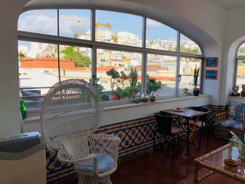 Maria Guest House