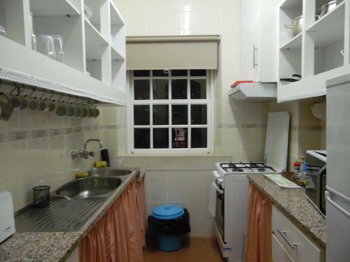 Maria Guest House