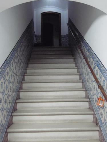 Maria Guest House