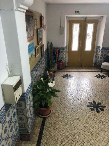 Maria Guest House