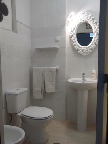 Maria Guest House