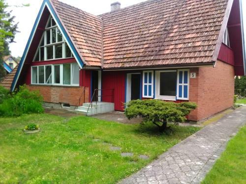 Hostal Restmax