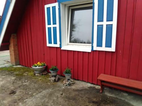 Hostal Restmax
