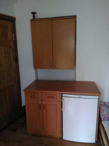 Hostal Restmax