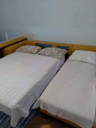 Apartamento Aleksandra