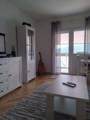 Apartamento Aleksandra