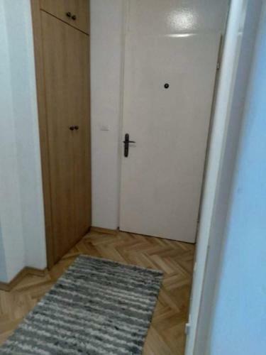 Apartamento Aleksandra