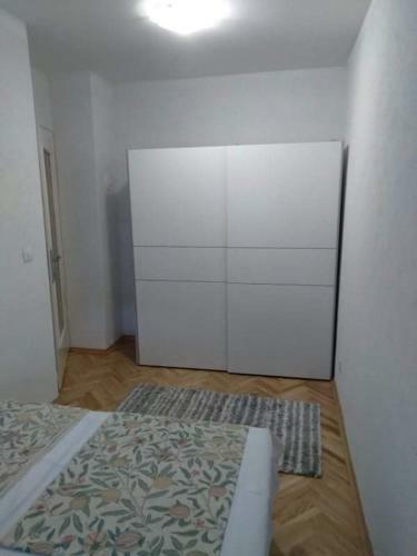 Apartamento Aleksandra