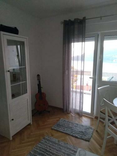 Apartamento Aleksandra