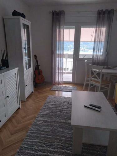 Apartamento Aleksandra