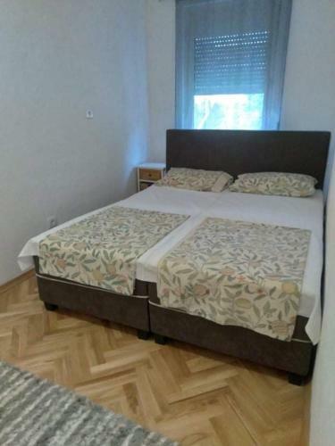 Apartamento Aleksandra