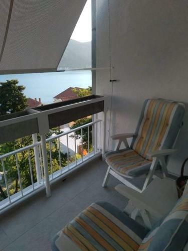 Apartamento Aleksandra