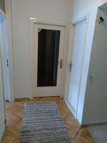 Apartamento Aleksandra