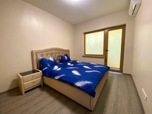 Bili?no Apartamentai 2 Kambari? Butas Palangos Centre