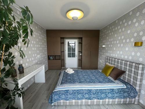 Marko Apartamentai