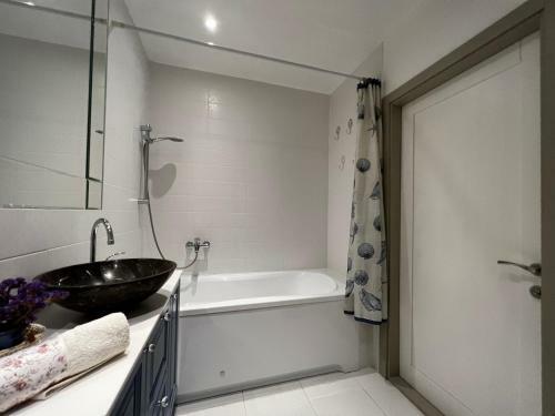 Marko Apartamentai