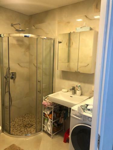 Daujoto Apartamentai