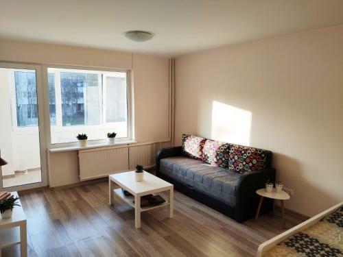 Sod? Apartamentai
