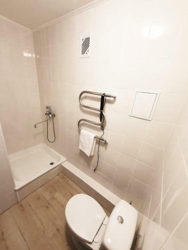 Sod? Apartamentai