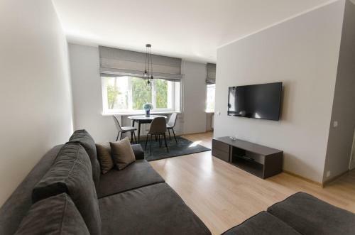 Apartamento Flat For Rent Panevezys