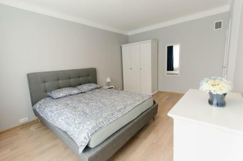 Apartamento Flat For Rent Panevezys