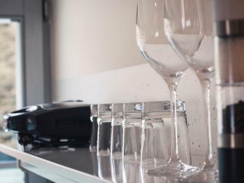 Apartamento Studio Kolman