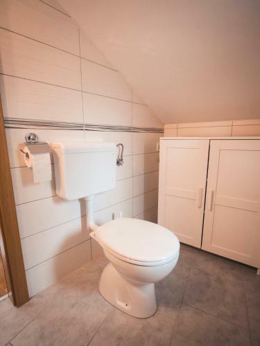 Apartamento Studio Kolman