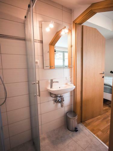 Apartamento Studio Kolman