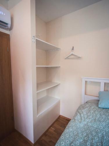 Apartamento Studio Kolman