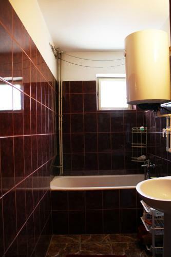 Apartamento A Charming Space