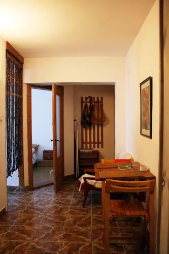 Apartamento A Charming Space