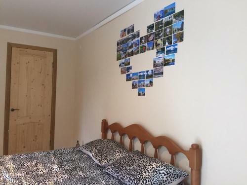 Hostal Guest House On Kharaniya