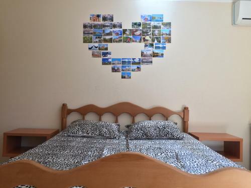 Hostal Guest House On Kharaniya