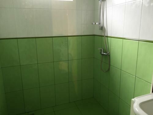Hostal Guest House On Kharaniya