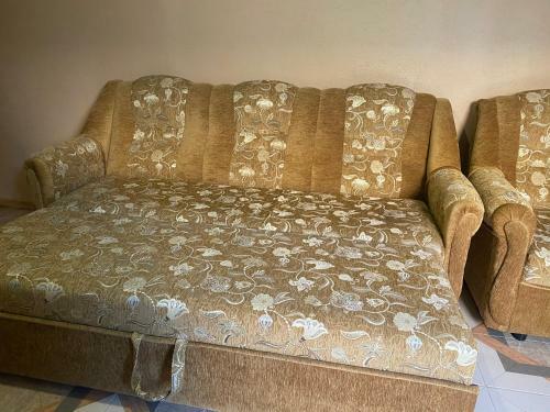 Hostal Guest House On Kharaniya
