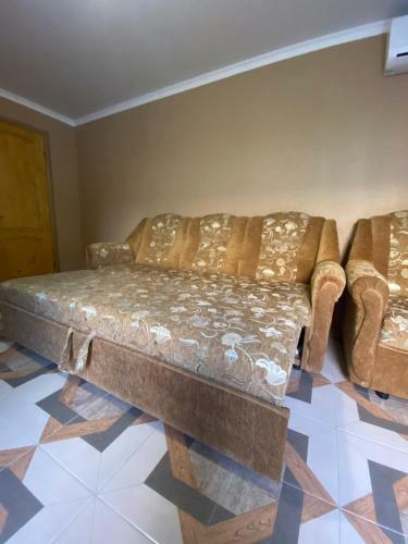 Hostal Guest House On Kharaniya
