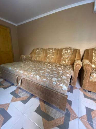 Hostal Guest House On Kharaniya