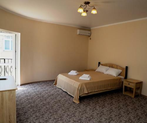 Hotel ????? ?? ???????