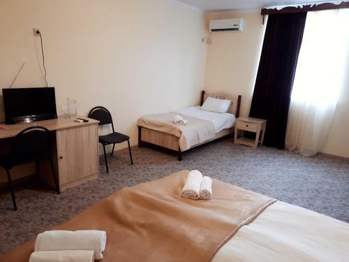 Hotel ????? ?? ???????