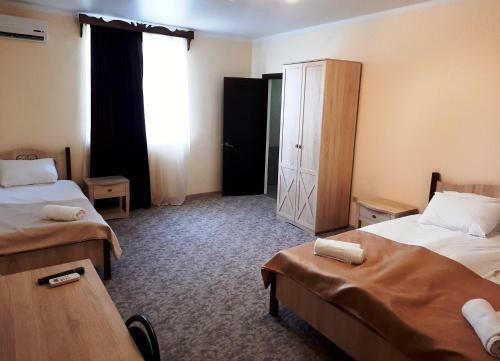 Hotel ????? ?? ???????