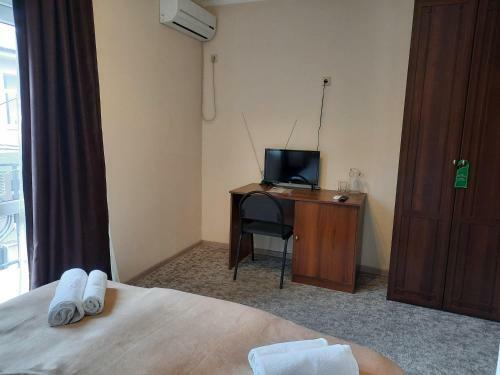 Hotel ????? ?? ???????