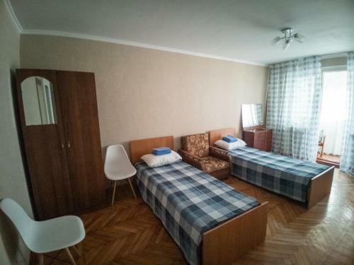 Apartamento ???????-????????? ????????